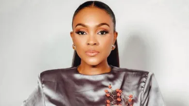 Ifeoma Okoye breaks silence over P-Square family dispute 6 IMG 20260804 194435 6 x 4 inch