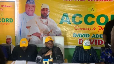 Davido calls for violence-free governorship election in Osun 6 IMG 20260805 201949 6 x 4 inch