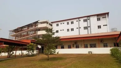 Ondo approves 240kW solar project for medical university teaching hospital 5 IMG 20260805 233410 6 x 4 inch