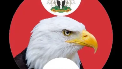 'The Adeleke family doesn't need Osun's money'? EFCC says otherwise — By Ismail Omipidan 4 IMG 20260806 193215 6 x 4 inch