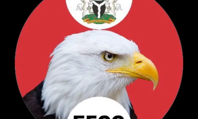 'The Adeleke family doesn't need Osun's money'? EFCC says otherwise — By Ismail Omipidan 1 IMG 20260806 193215 6 x 4 inch