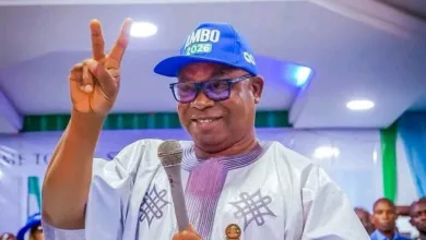 Osun 2026: Accord factional chairman Imumolen backs APC’s Oyebamiji 9 IMG 20260807 051920 6 x 4 inch