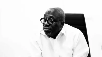 308 lives saved: When humanity must rise above politics — by Segun Showunmi 2 IMG 20260807 100213 6 x 4 inch