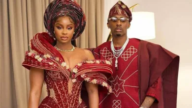 Priscilla Ojo’s sister-in-law addresses backlash over brother’s health 7 IMG 20260808 093849 6 x 4 inch