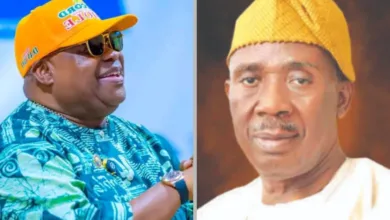 Fadahunsi accuses Adeleke of importing violence into Osun East 12 IMG 20260812 123922 6 x 4 inch