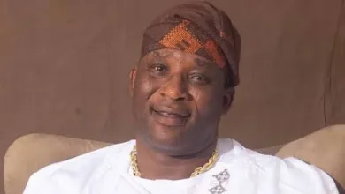 Ex-PDP aspirant backs Adeleke ahead of Osun governorship election 8 IMG 20260812 162307 6 x 4 inch