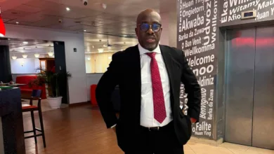 Reforms must be judged against reality, not nostalgia — by Segun Showunmi 6 IMG 20260812 172037 6 x 4 inch