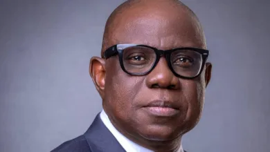 $50bn investment expected from new deep offshore incentive order — NNPC 6 IMG 20260813 204716 6 x 4 inch