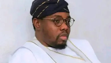 Osun decides: TICC alleges armed security presence at Speaker’s residence 5 IMG 20260815 074713 6 x 4 inch