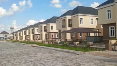 Governor Abiodun revives Buhari Estate, delivers 108 housing units 13 IMG 20260815 085920 6 x 4 inch