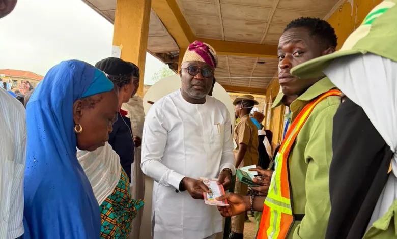Tinubu's senior aide, Tunde Rahman, casts vote in Iwo, backs Oyebamiji 5 IMG 20260815 103545 6 x 4 inch