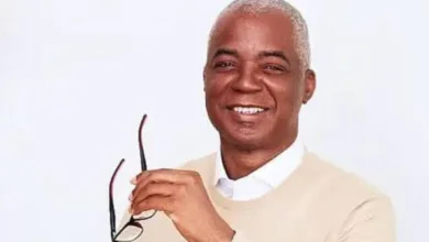 Tunji Olowolafe: Of purpose and intentionality — by Simbo Olorunfemi 9 IMG 20260815 213115 6 x 4 inch 1