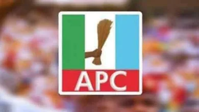 Akingbaso camp denies principal tore Tinubu poster in Idanre 7 IMG 20260816 142342 6 x 4 inch
