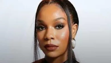 BBNaija housemate Neche quits reality show voluntarily 10 IMG 20260817 132218 6 x 4 inch