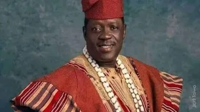 JUST IN: Nollywood actor Taiwo Hassan dies after cancer battle 9 IMG 20260818 000507 6 x 4 inch
