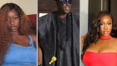 Ogogo’s daughters seek help as actor battles stage-four cancer 8 IMG 20260818 064049 6 x 4 inch