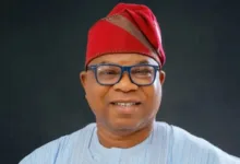 Oyebamiji calls for peace, alerts police to attacks on APC supporters 5 IMG 20260818 105007 6 x 4 inch
