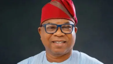 Oyebamiji calls for peace, alerts police to attacks on APC supporters 5 IMG 20260818 105007 6 x 4 inch