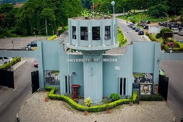 South-West universities lead as UI, UNILAG top Nigeria in global ranking 1