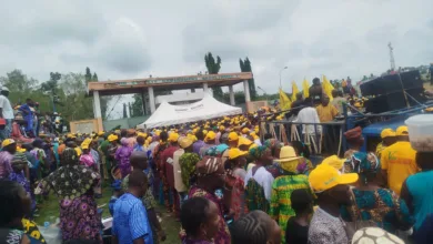2027 elections: Osun workers back Accord candidates, declare support for Tinubu 2 IMG 20260819 164412 6 x 4 inch