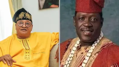 Jide Kosoko explains why Ogogo’s family declined public treatment offers 5 IMG 20260819 214950 6 x 4 inch