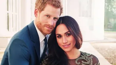 Harry and Meghan will move back to Britain after 6 years in US 6 IMG 20260820 085921 6 x 4 inch