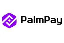 PalmPay wins Leadership Fintech Company of the Year 2026 award 2 IMG 20260820 181141 6 x 4 inch