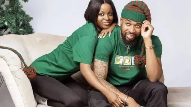 BBNaija lovebirds Bella, Sheggz confirm split after years together 2 IMG 20260821 144407 6 x 4 inch