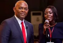 Nigerians react to viral video of graduate trainee calling UBA chairman ‘Tony’ 69 IMG 20260821 160742 6 x 4 inch