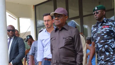 Wike predicts larger ‘Rainbow Coalition’ for Tinubu ahead of 2027 7 IMG 20260821 184123 6 x 4 inch