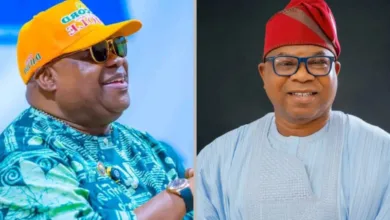 Adeleke welcomes Oyebamiji’s peace call, seeks Oyetola, others’ support for Osun development 5 IMG 20260821 202744 6 x 4 inch