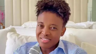 Angela Nwosu opens up on family struggles, mother’s car gift 10 IMG 20260823 040114 6 x 4 inch