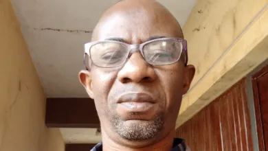 The 19 states that will pick Nigeria’s next president — by Kazeem Tiamiyu 4 IMG 20260823 125722 6 x 4 inch