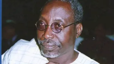 Good morning, Tony — by Lanre Ogundipe 9 IMG 20260823 175332 6 x 4 inch