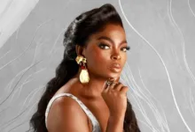 Funke Akindele partners Facebook for ‘The Four’ global release 2 IMG 20260824 174327 6 x 4 inch