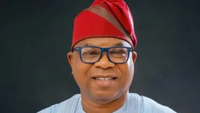 Oyebamiji fulfilled promise despite election loss, says Ifelodun plank dealers 4 IMG 20260826 170054 6 x 4 inch