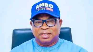 Osun at 35: Oyebamiji urges residents to revive founding fathers’ vision 10 IMG 20260827 194111 6 x 4 inch