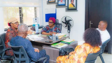 Lagos to redevelop Oregun Theatre into cultural, entertainment hub 7 IMG 20260827 224507 6 x 4 inch