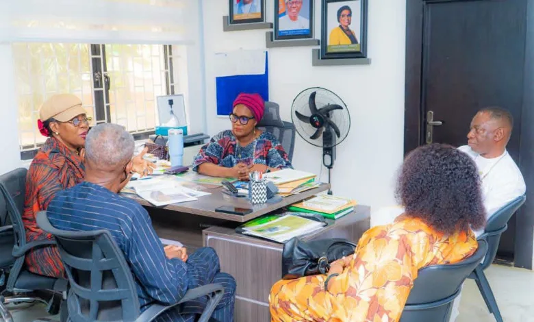 Lagos to redevelop Oregun Theatre into cultural, entertainment hub 1 IMG 20260827 224507 6 x 4 inch
