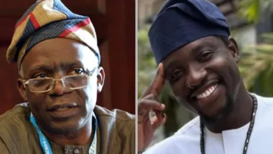 VDM hits back at Falana, defends NBA conference invitation 6 IMG 20260828 162257 6 x 4 inch