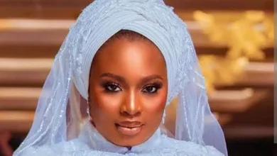 Actress Mo Bimpe advocates support for women trying to conceive 6 IMG 20260831 171723 6 x 4 inch