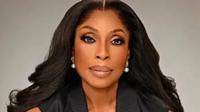 Elumelu controversy: Mo Abudu insists younger people must address elders respectfully 5 IMG 20260831 213120 6 x 4 inch