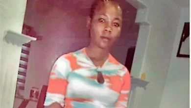 Police seek help to find missing 19-year-old in Ekiti 6 IMG 2504