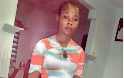 Police seek help to find missing 19-year-old in Ekiti 1 IMG 2504