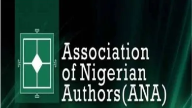 ANA announces 45th International Convention in Abuja 1 IMG 2528