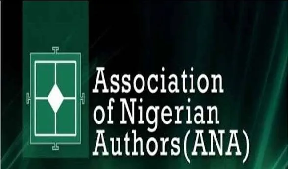 ANA announces 45th International Convention in Abuja 1 IMG 2528