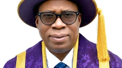 Ondo varsity hails Aiyedatiwa over 60% increase in subvention 14 IMG 2533
