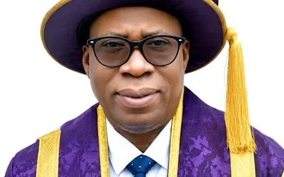 Ondo varsity hails Aiyedatiwa over 60% increase in subvention 1 IMG 2533