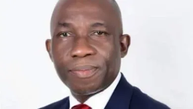 NCC warns booksellers against sale of fake, pirated books 9 IMG 2561