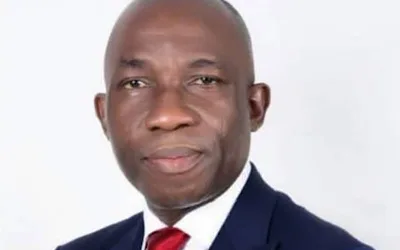 NCC warns booksellers against sale of fake, pirated books 1 IMG 2561